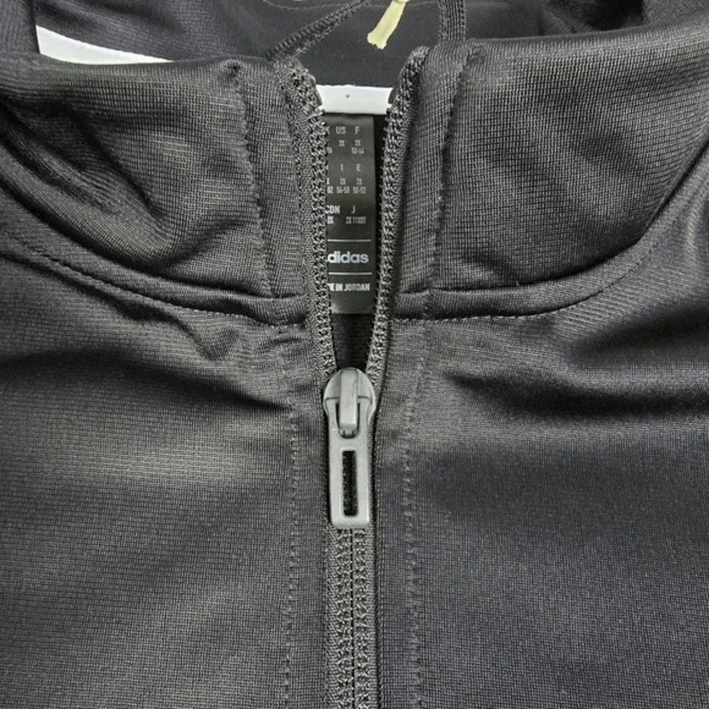 adidas women plus